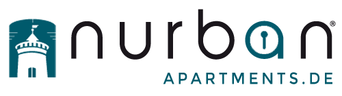 Nurban-Apartments-Logo Nurban-Apartments-Logo