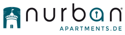NÜRNBERG CITY – NURBAN APARTMENTS